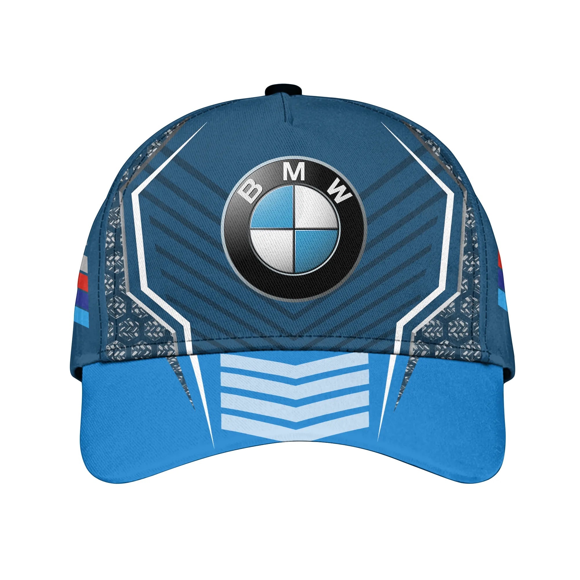 BMW Apparels CSC047