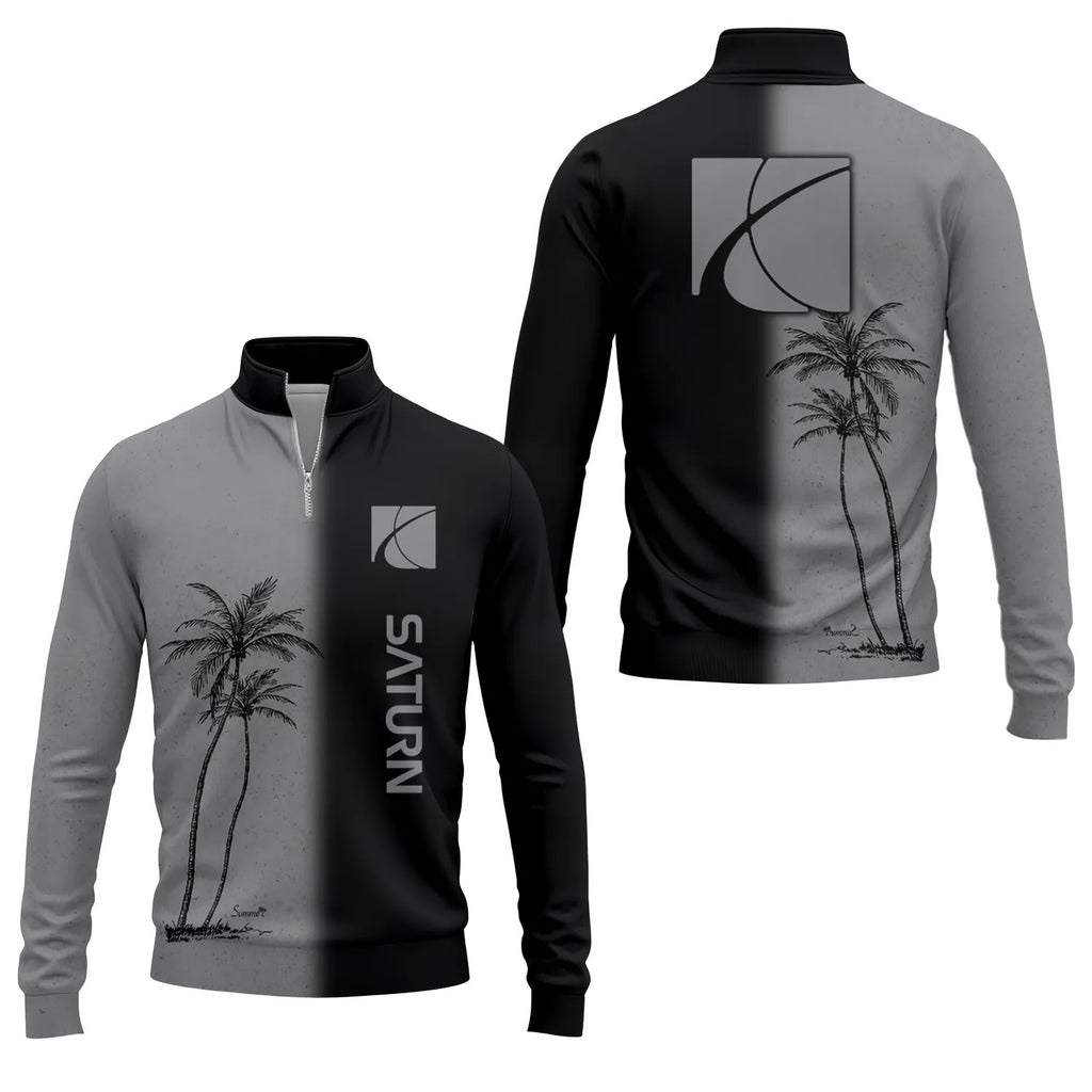 Saturn Apparels SHW037