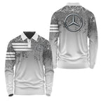 Mercedes-Benz Apparels SC097