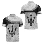 Maserati Apparels SC086