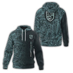 Porsche Apparels SHW008