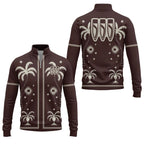 Buick Apparels SHW066