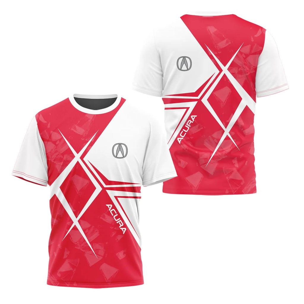 Acura Apparels SC060