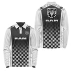 Ram Apparels SC063