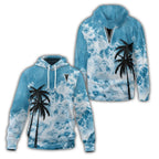 Pontiac Apparels SHW052
