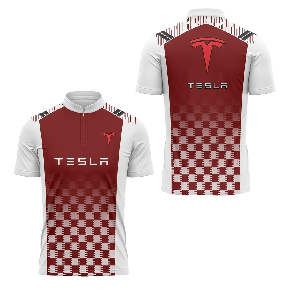 Tesla Apparels SC063