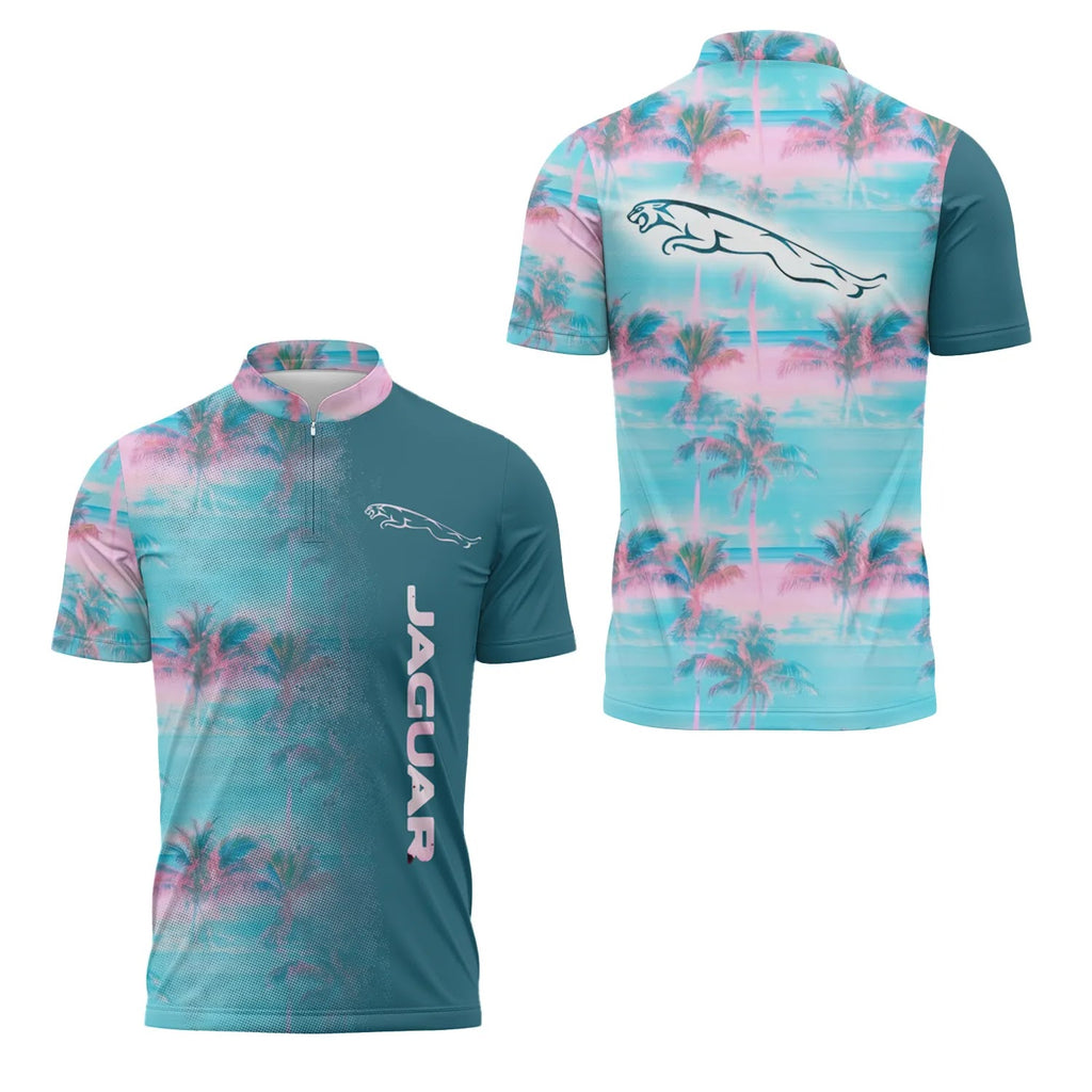 Jaguar Apparels SHW058
