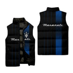 Maserati Apparels SC068