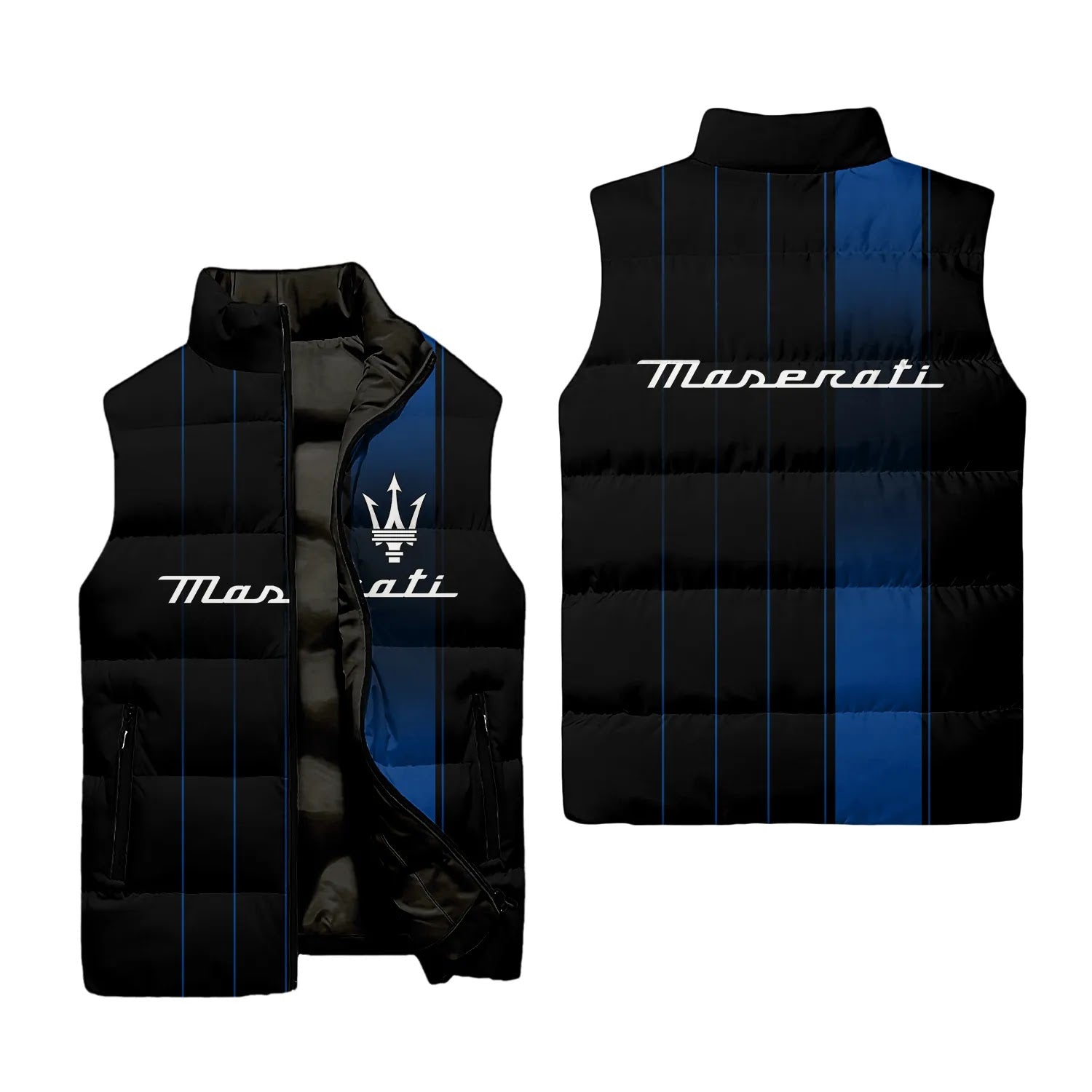 Maserati Apparels SC068