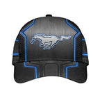 Ford Mustang Apparels CSC072