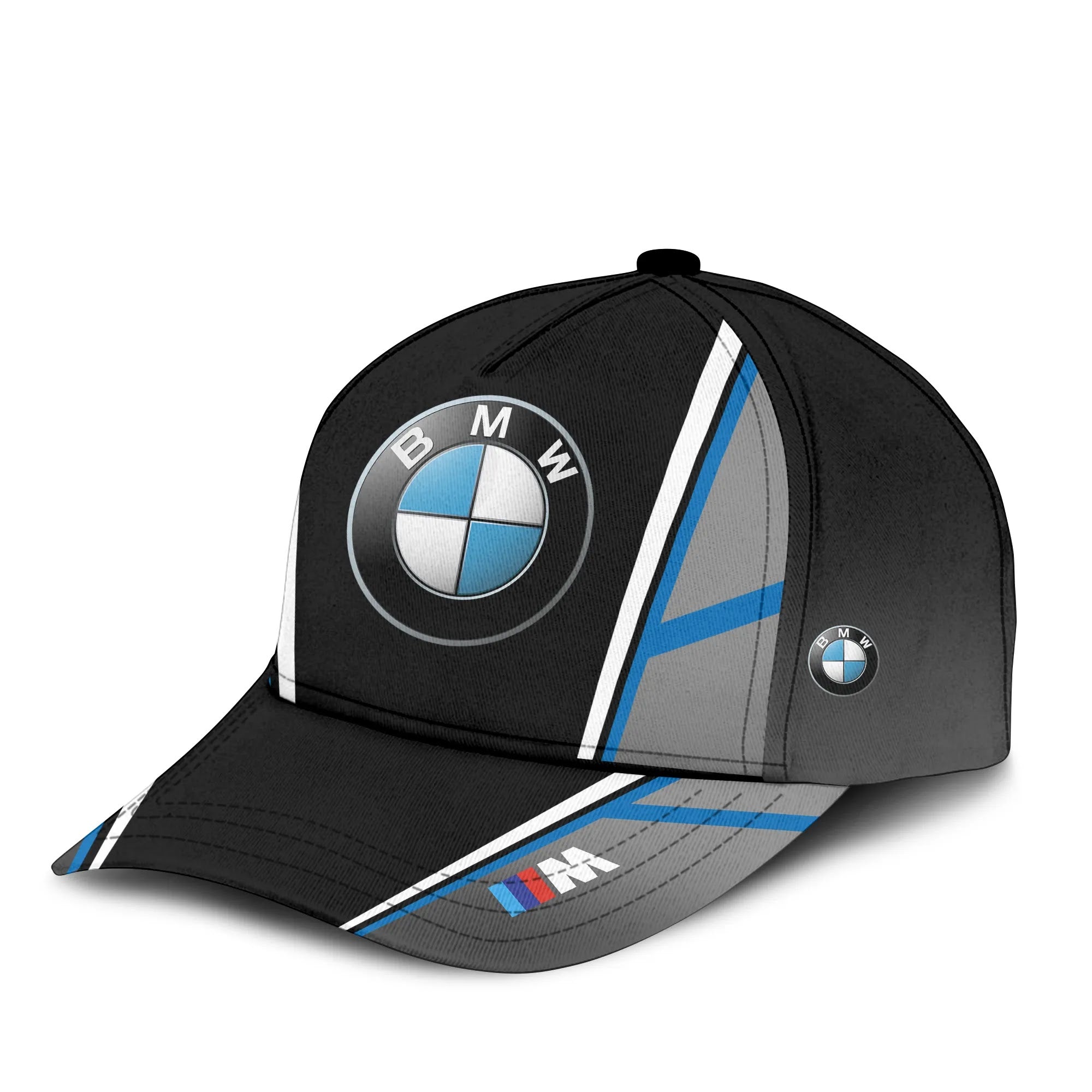 BMW Cap CSC038