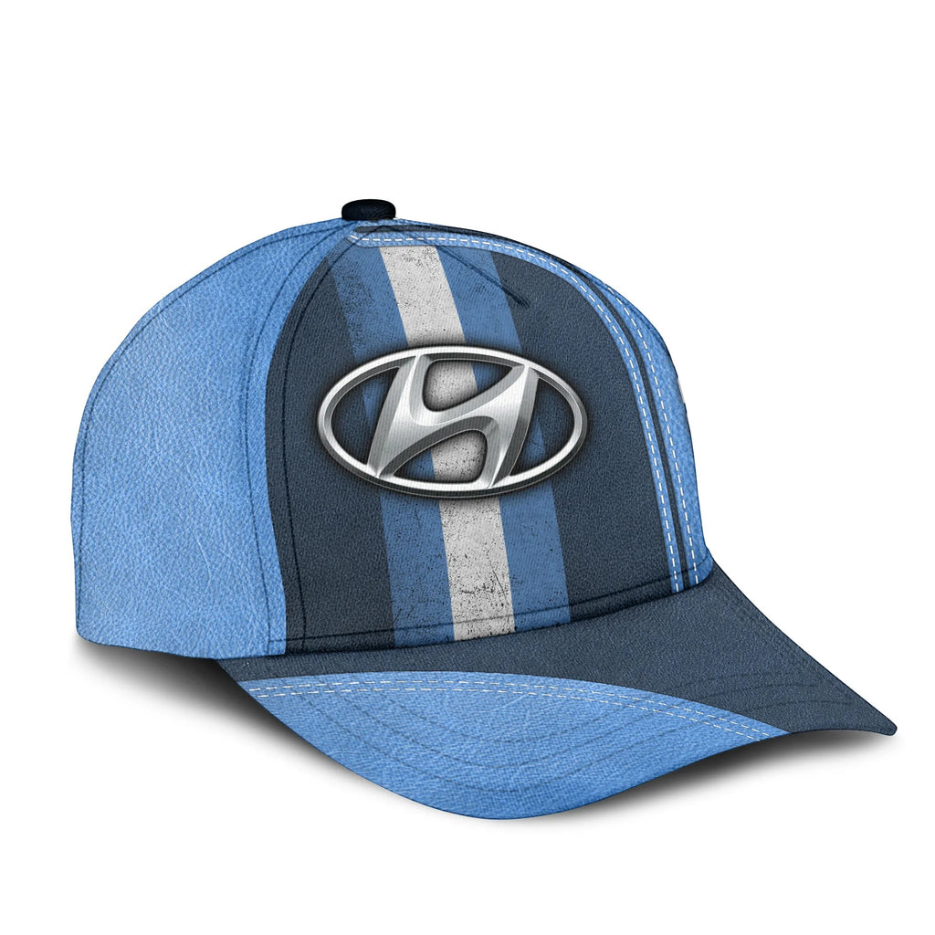 Hyundai Cap CSC016