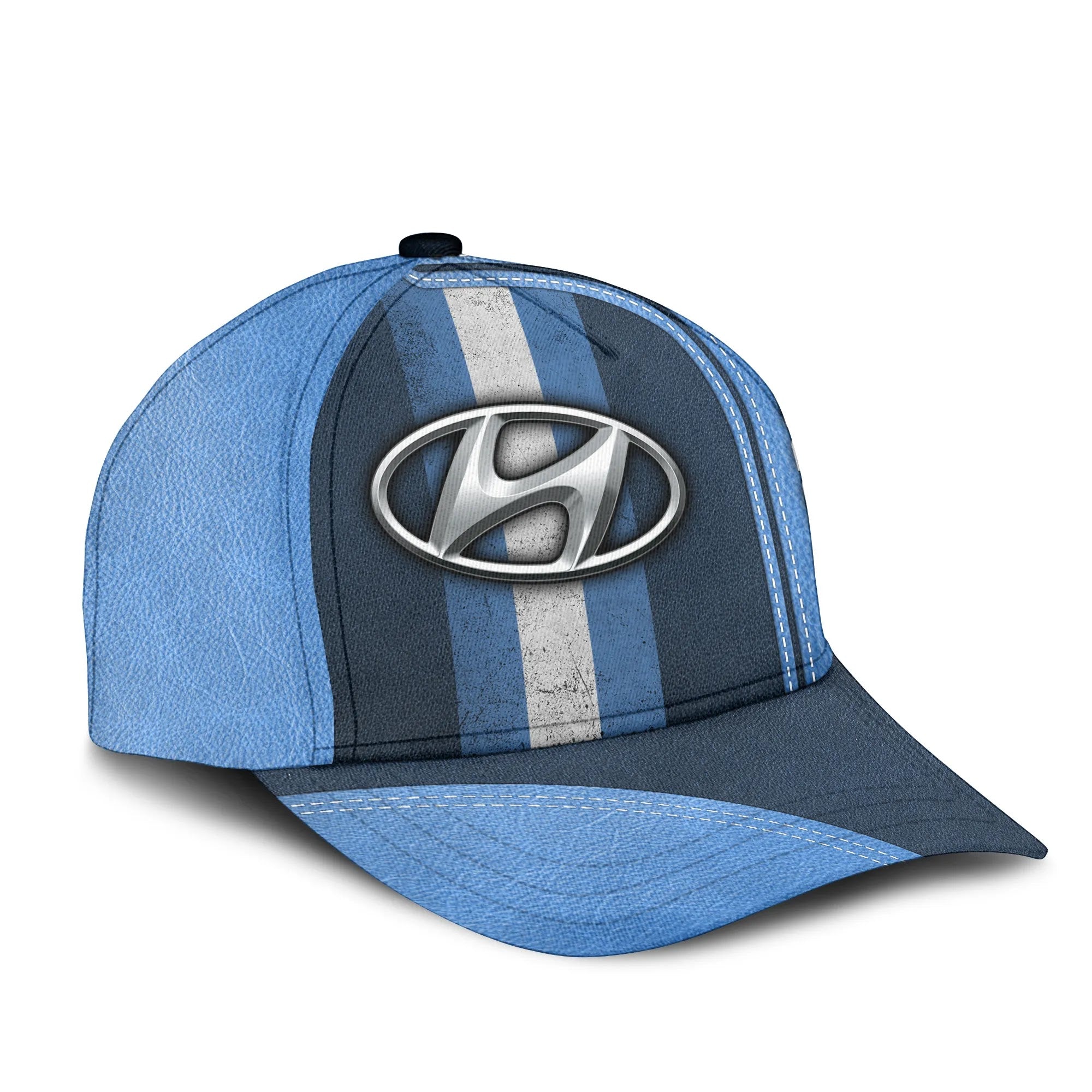 Hyundai Cap CSC016