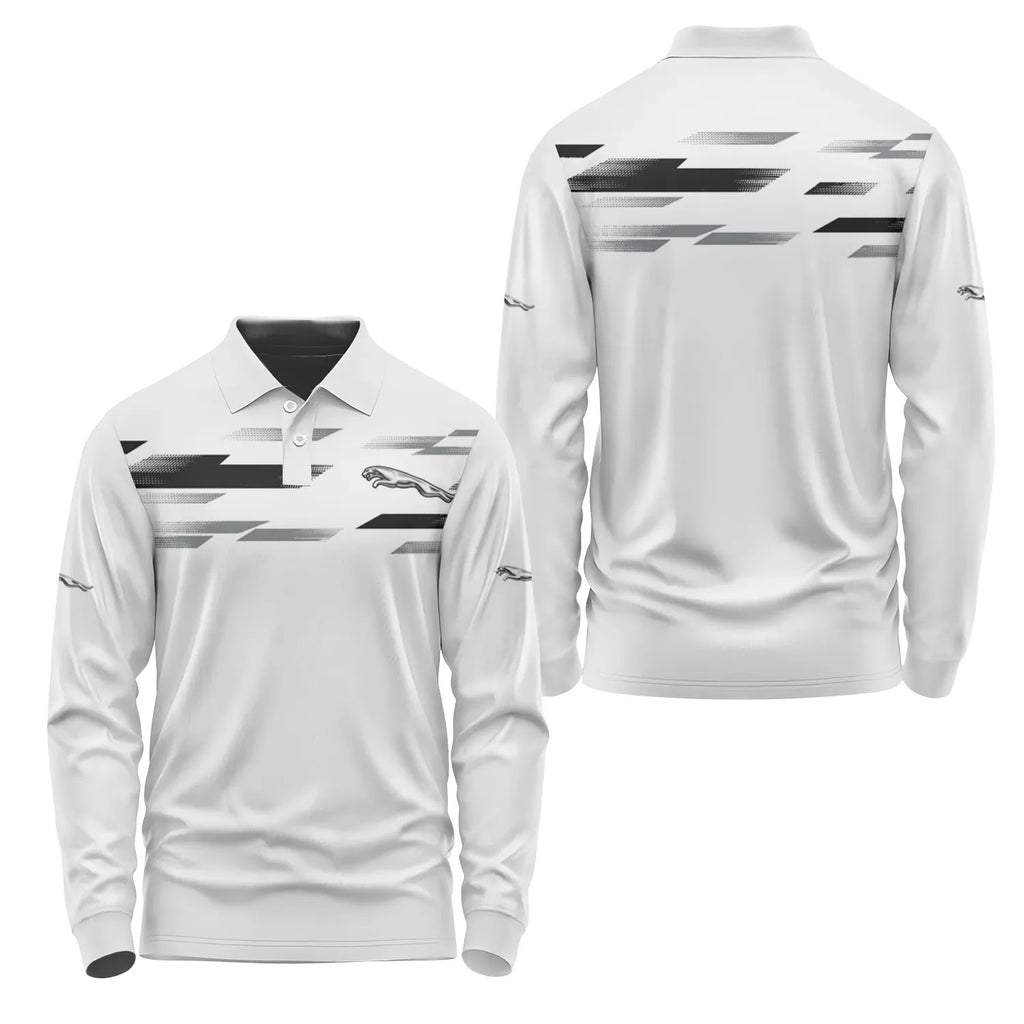 Jaguar Apparels SC100-2