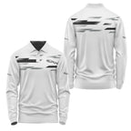 Jaguar Apparels SC100-2