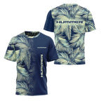 Hummer Apparels SHW003