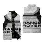 Range Rover Apparels SC086