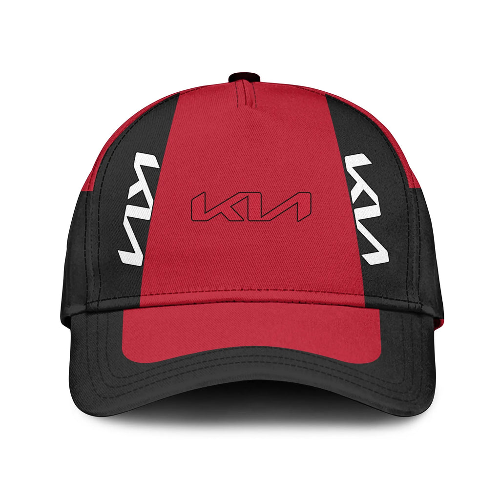 Kia Cap CSC026
