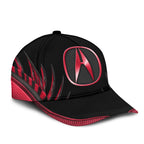 Acura Apparels CSC073