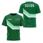 Range Rover Apparels SC106