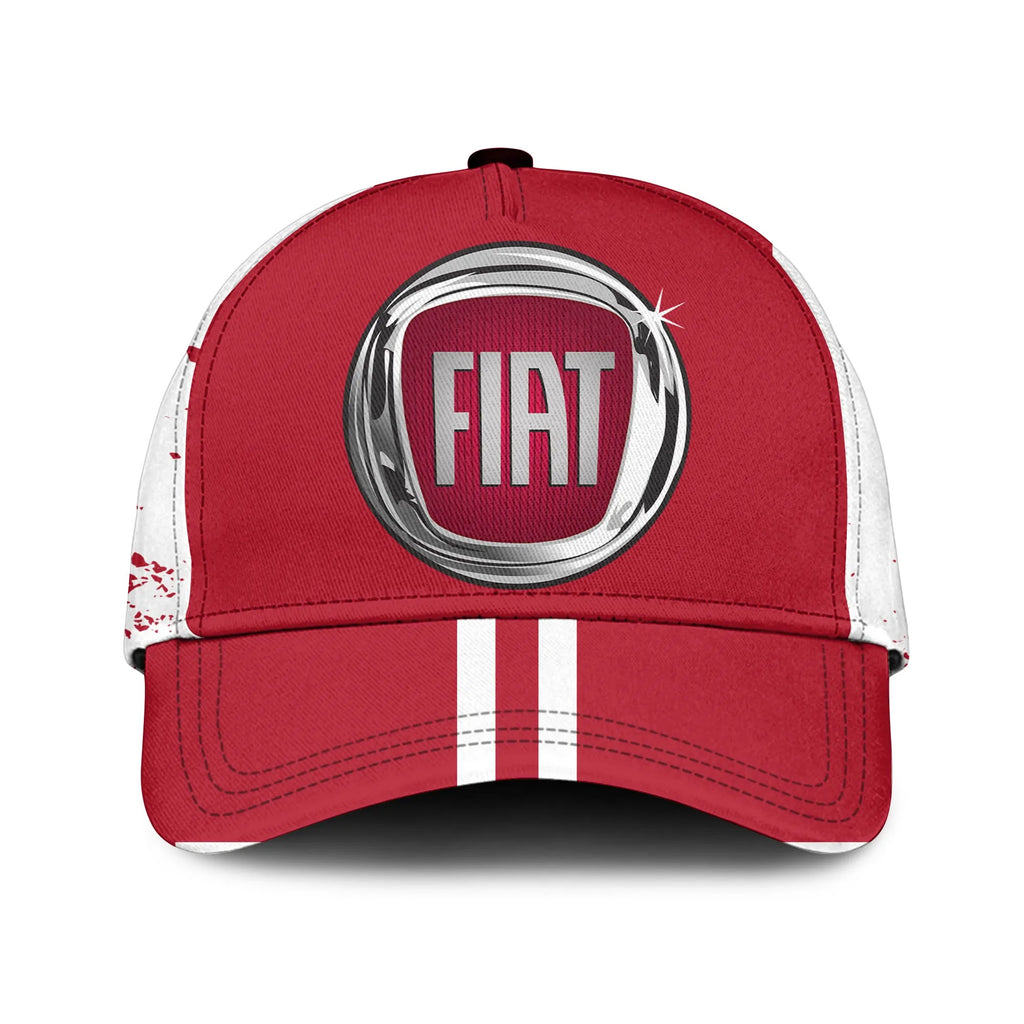 Fiat Cap CSC044