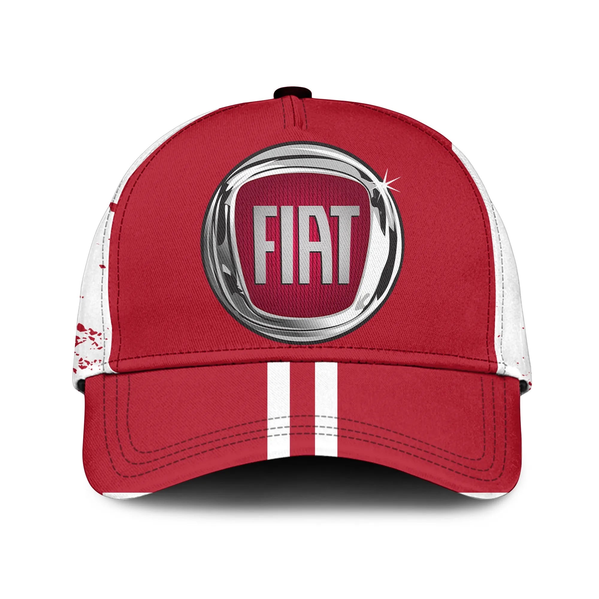 Fiat Cap CSC044