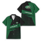 Land Rover Apparels SC083