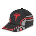 Tesla Apparels CSC060