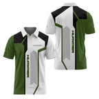 Hummer Apparels SC065