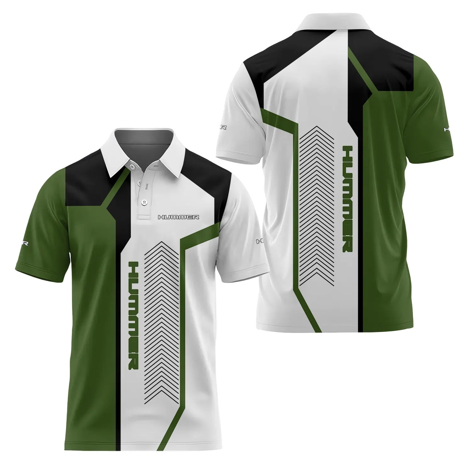 Hummer Apparels SC065