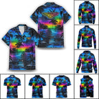 Bentley Apparels SHW055