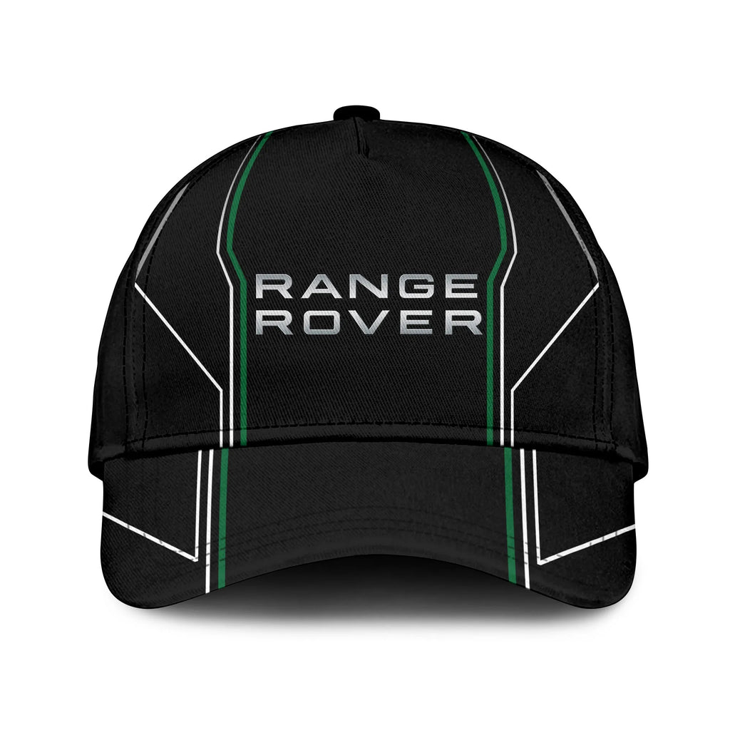 Range Rover Cap CSC041