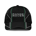 Range Rover Cap CSC041