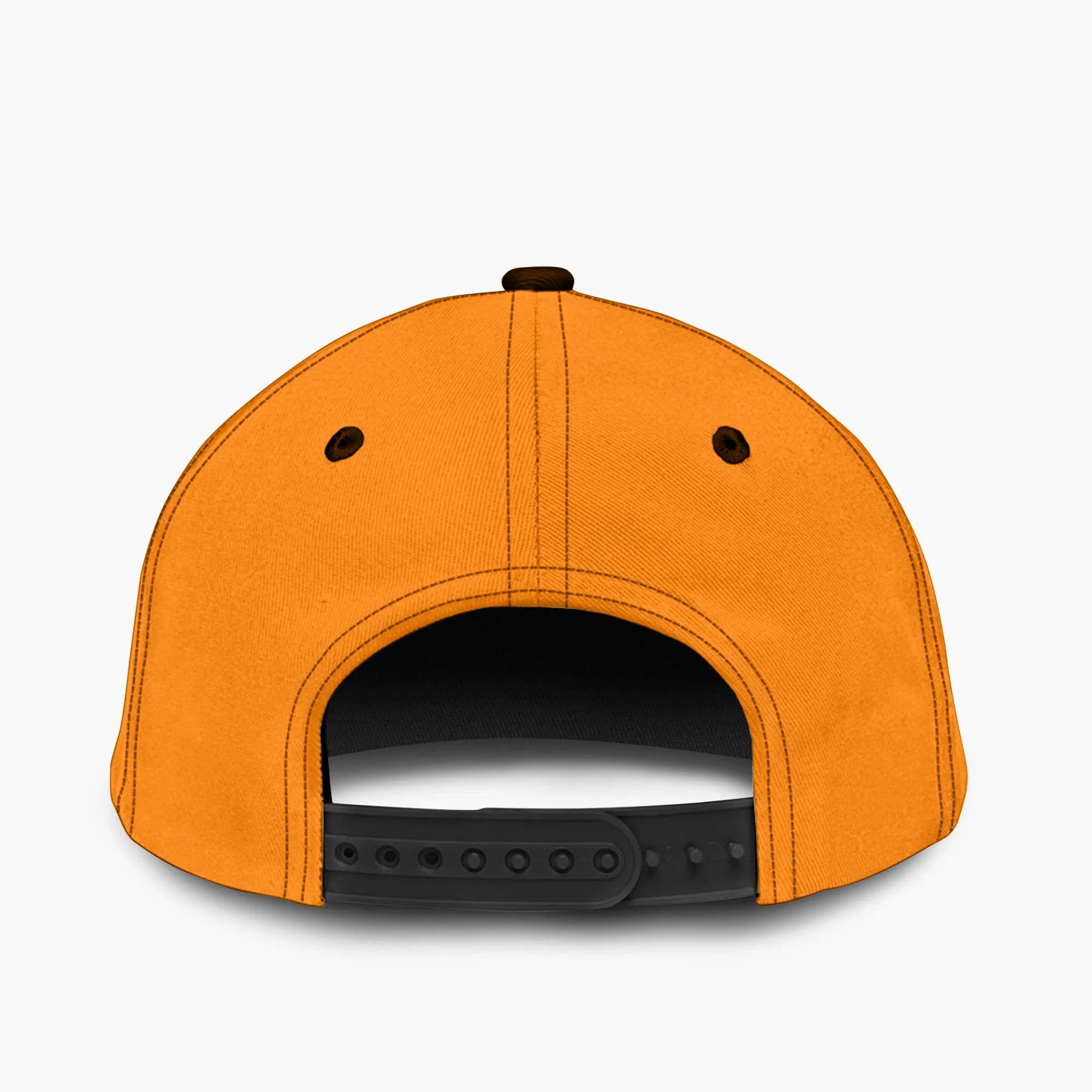 McLaren Cap CSC010