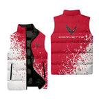 Corvette Apparels SC070