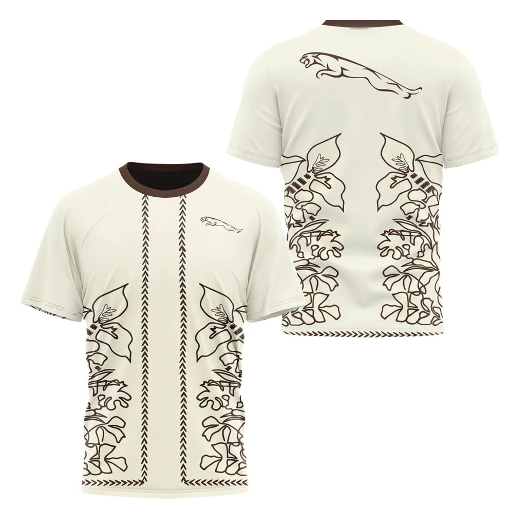 Jaguar Apparels SHW064