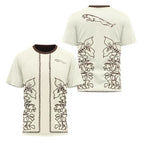 Jaguar Apparels SHW064