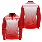 Tesla Apparels SC107