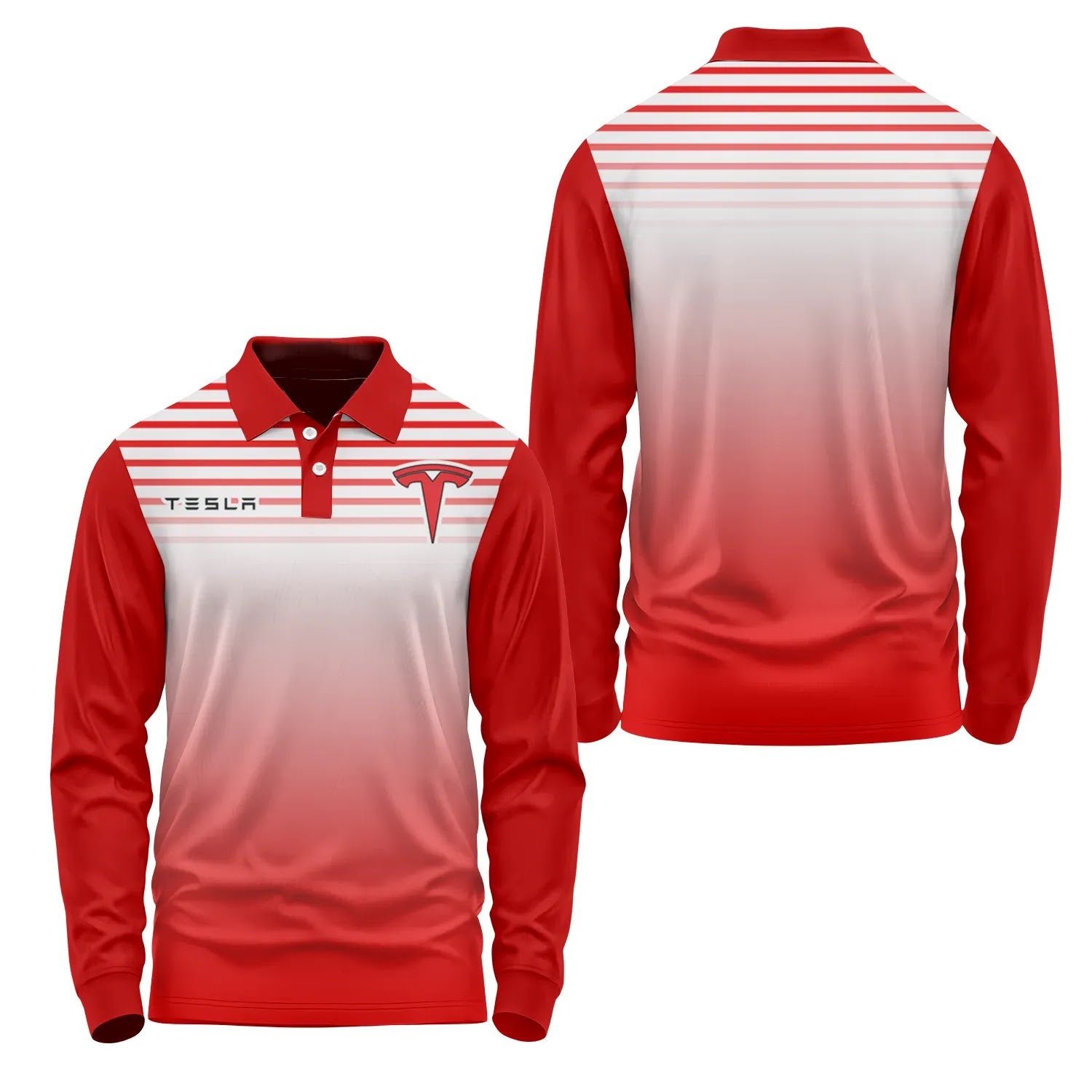 Tesla Apparels SC107
