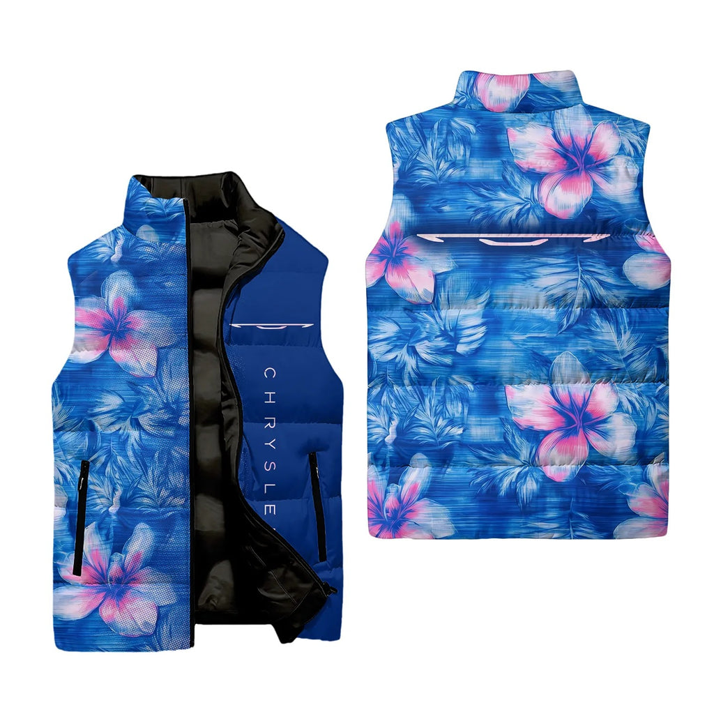 Chrysler Apparels SHW057