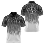 Scion Apparels SC069