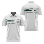 Aston Martin Apparels SC100-2