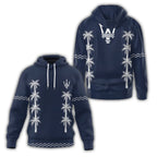 Maserati Apparels SHW065