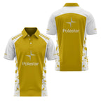Polestar Apparels SC089