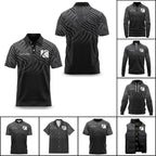 Saturn Apparels SC121