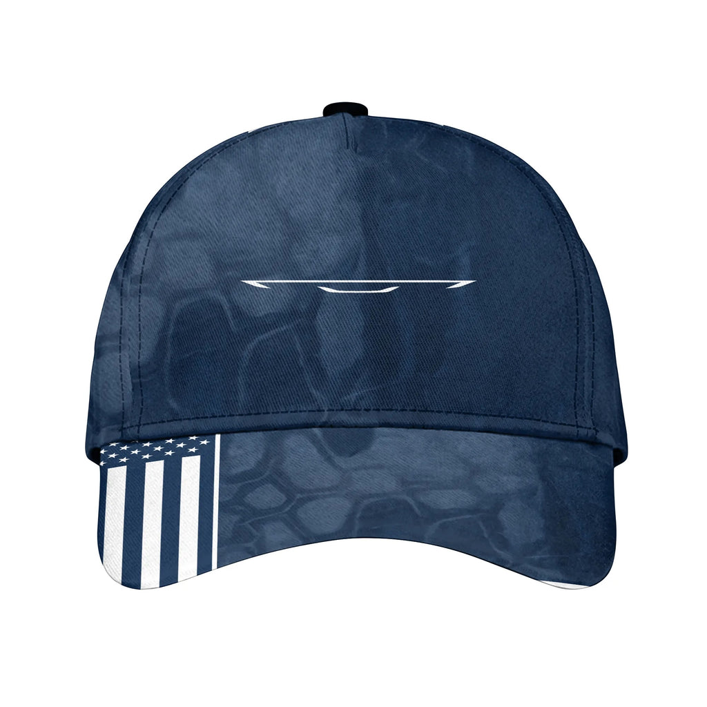 Chrysler Apparels CSC045