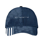 Chrysler Apparels CSC045