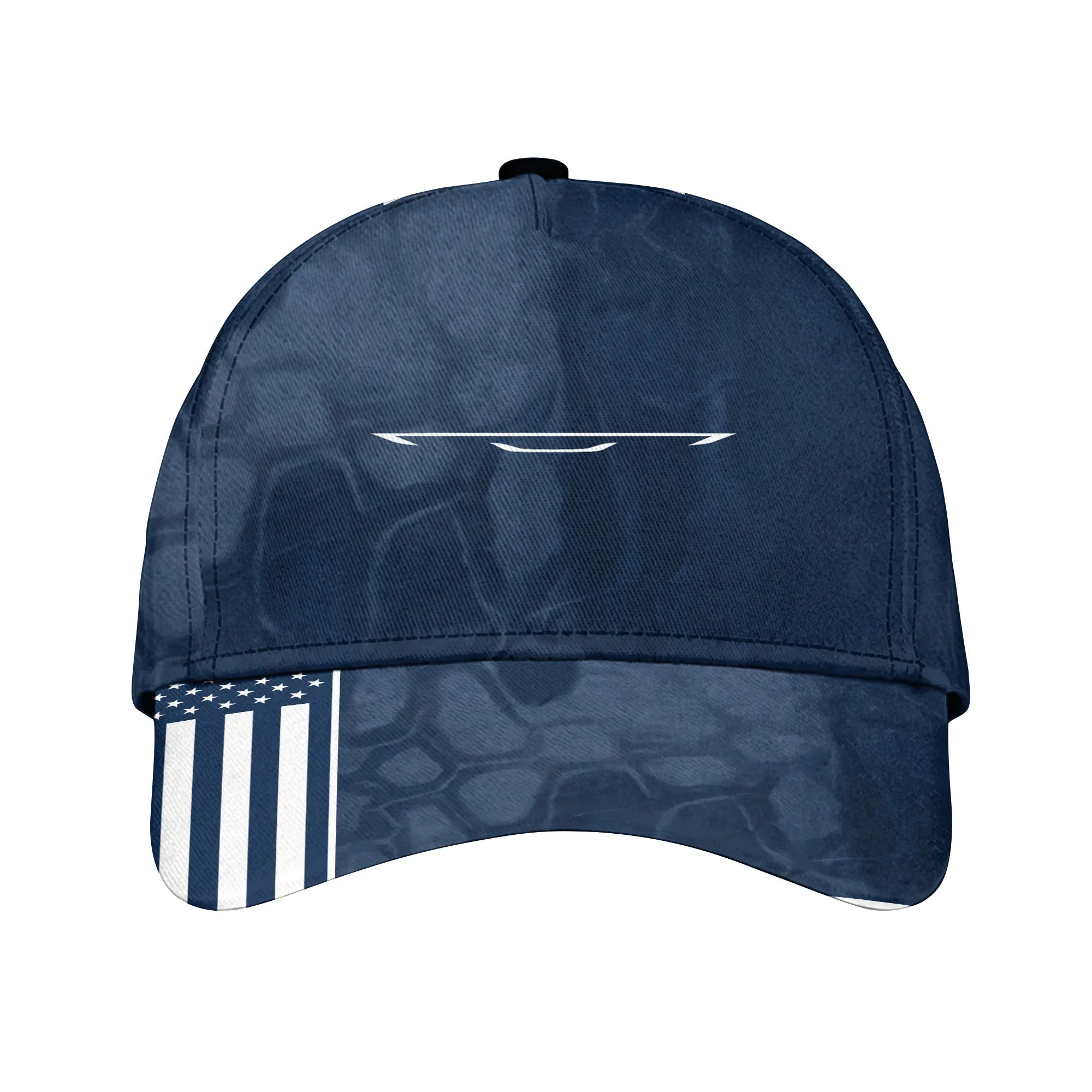 Chrysler Apparels CSC045