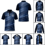 Volkswagen Apparels SC118