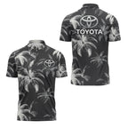 Toyota Apparels SC112